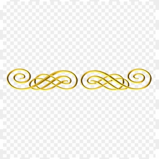 Free Png Golden Line Png Png Image With Transparent, Png Download ...