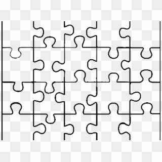 Quebra-cabeças fundo png & imagem png - Quebra-Cabeças Clip-art - Quebra- cabeça jigsaw png transparente grátis