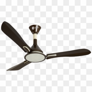 Havells Ceiling Fans Artemis - Havells Artemis Ceiling Fan, HD Png