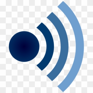 Logo Internet Png Blanc - Microsoft Edge White Icon, Transparent Png