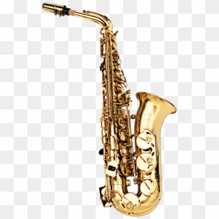 free saxophone png images saxophone transparent background download pinpng saxophone transparent background