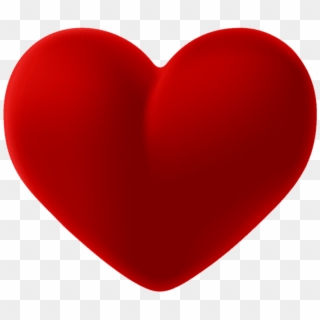 Transparent Red Heart Shape PNG Clip Art​  Gallery Yopriceville -  High-Quality Free Images and Transparent PNG Clipart