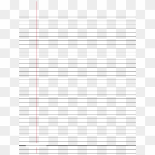 free lined paper png images lined paper transparent background download pinpng