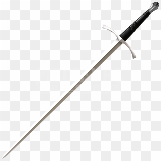 Medieval Swords Png Long Sword Transparent Png 851x851 Pinpng