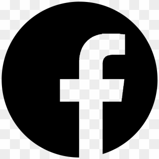 Free Facebook Logo White Png Images Facebook Logo White Transparent Background Download Pinpng