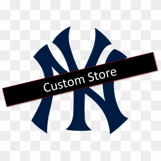 New York Yankees Captain Adjustable Cap - New York Yankees Transparent PNG  - 750x750 - Free Download on NicePNG