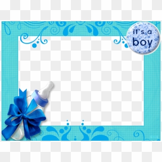 Dorable Bebe Mono Para Colorear Para Imprimir Imagenes Fisher Price Baby Shower Invitations Hd Png Download 579x758 Pinpng