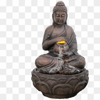 Gautama Buddha Png - 1080p Buddha Images Hd, Transparent Png - 736x1024 ...