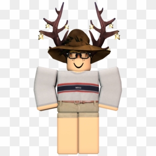 Image Result For Roblox Character Drawing Drawing Your Roblox