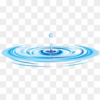Water Droplet Water Droplet Tetesan Air Png Transparent Png 1280x720 967820 Pinpng