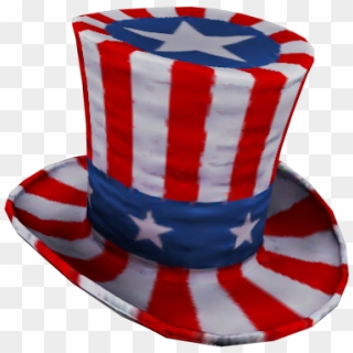 Free Uncle Sam Png Images Uncle Sam Transparent Background Download Pinpng