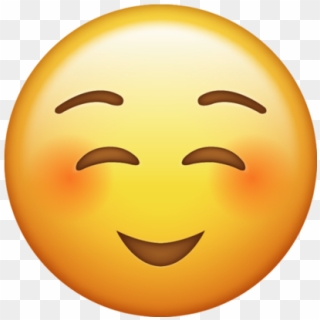 Iphone Emojis Png Crying Laugh Emoji Png Transparent Png 600x600 Pinpng