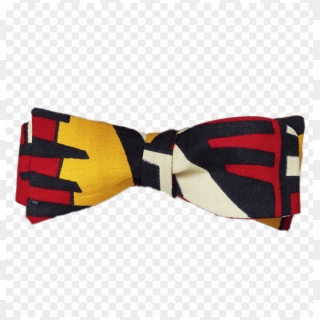 Free Png Capulana Bow Tie Png Image With Transparent - Headband, Png Download Free Png Capulana Bow Tie Png Image With Transparent - Headband, Png Download