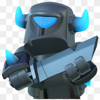 mini pekka plush