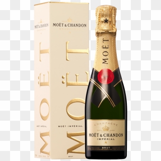 Moet & Chandon Logo Black and White – Brands Logos