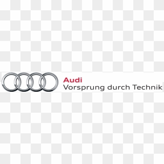 Audi Logo PNG Transparent – Brands Logos