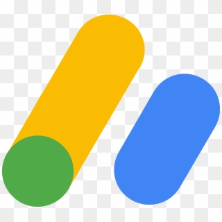 Menjadi Publisher Google AdSense: Memahami Logo dan Kesuksesan di Baliknya