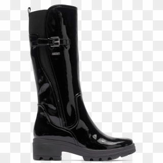 rockport rain boots