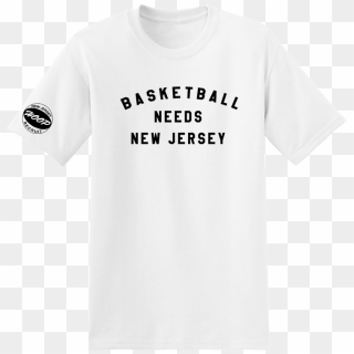 Atlanta Hawks Basketball Sunflower Shirts Shirt Hd Png Download 1155x1155 2207732 Pinpng - aba shirt roblox
