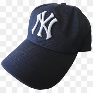 NY Yankees Baseball Cap png hd Transparent Background Image - LifePng