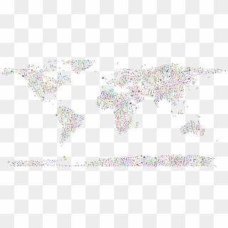 earth png clipart border