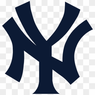 Boeing Logo Png Transparent Background - New York Yankees Small Logo ...