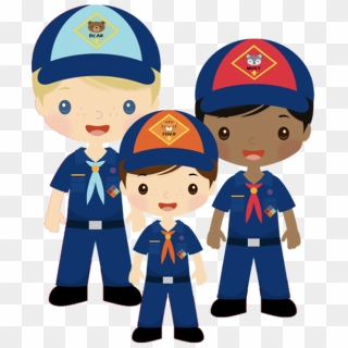 Cub Scouts All Cub Scout Ranks Hd Png Download 1319x264 3296902 Pinpng Cub Scouts All Cub Scout Ranks Hd Png Download 1319x264 3296902 Pinpng