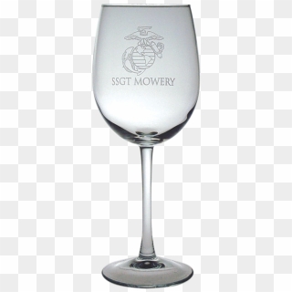 Download 9700 Koleksi Gambar Gelas White Wine Glass Terbaru 