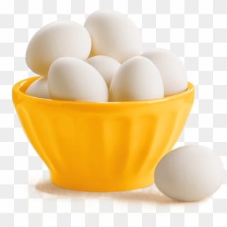 Free Png Download Eggs Png Images Background Png Images - Boiled Eggs ...