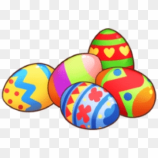 Egg Clipart Easter Egg - Easter Egg Clipart PNG Transparent With Clear  Background ID 287309 png - Free PNG Images