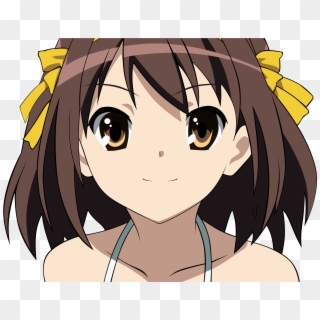 Self Stab Anime Gif PNG Transparent With Clear Background ID 83237