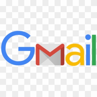 Free Gmail Png Images Gmail Transparent Background Download Pinpng