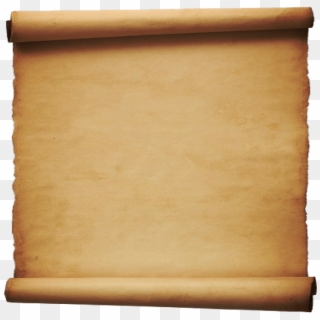 Old Paper, Ec/75 - Egyptian Paper Png, Transparent Png - 752x1063 ...