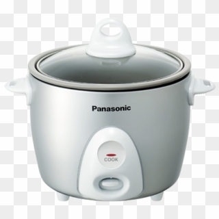 Panasonic Sr G06fgs 220v 3 Cup Rice Cooker Keep Warm - Panasonic Rice ...