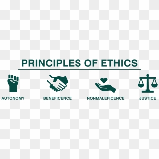 ethics beneficence pinpng