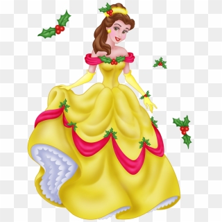 Disney Princess Aurora Disney Princess Palace Pets Macaro 28290546 PNG