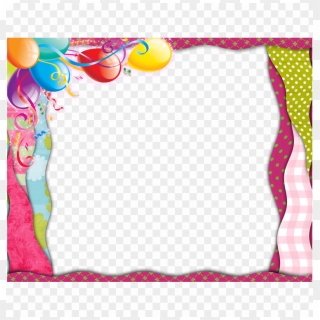 Happy Birthday Streamer PNG Clip Art​  Gallery Yopriceville - High-Quality  Free Images and Transparent PNG Clipart