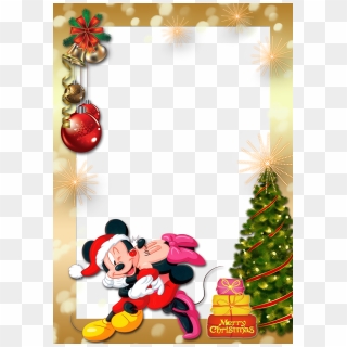 Frame Minnie Rosa Png - Frame Rosa Png, Transparent Png - 700x513 ...