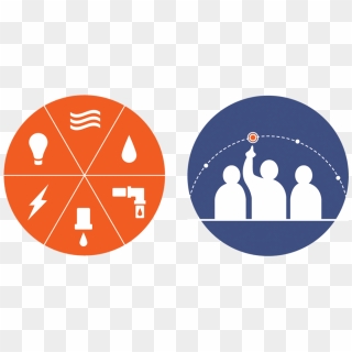 Free Automation Icon PNG Images | Automation Icon Transparent ...