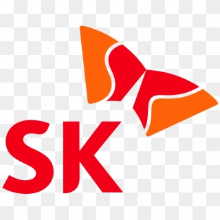 Sk Networks Logo - Sk Telecom, HD Png Download - 757x600 (#3340837 ...