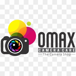 Free Camera Logo Images Png Images Camera Logo Images Transparent Background Download Pinpng