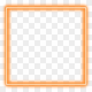 Square Orange Border Png, Transparent Png - 1920x1200 (#5633522) - PinPng