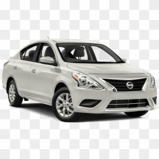 Nissan Sentra Nissan Sentra White Hd Png Download X Pinpng