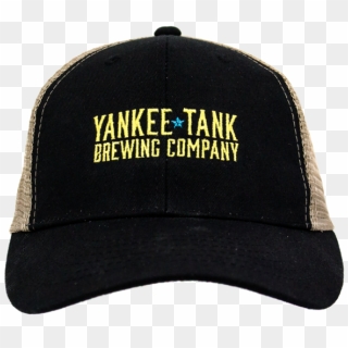 Yankees Hat Png, Transparent Png - 750x750 (#1871940) - PinPng