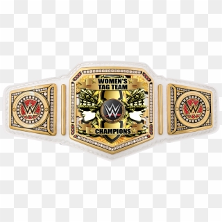 Yukle Mattel Wwe Intercontinental Championship Wwe Championship Hd Png Download 800x555 Pinpng