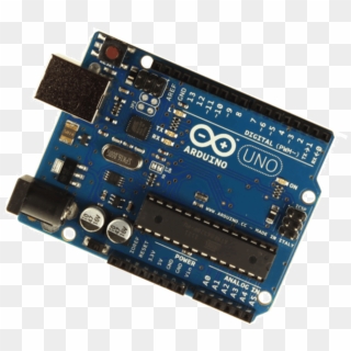 Free Arduino PNG Images | Arduino Transparent Background Download - PinPNG