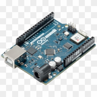 Free Arduino PNG Images | Arduino Transparent Background Download - PinPNG
