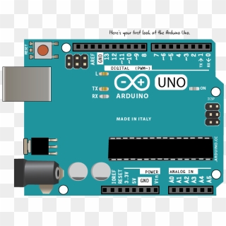 Free Arduino PNG Images | Arduino Transparent Background Download - PinPNG