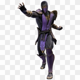 Mortal Kombat Wiki - Jack Mortal Kombat 11, HD Png Download - vhv