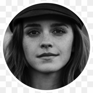 Free Emma Watson Face Png Images Emma Watson Face